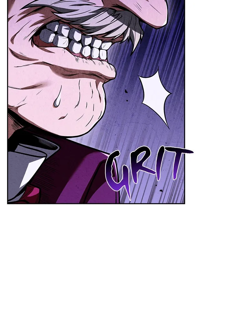 Read The Archmage’s Restaurant chapter 24 image 13 on Lezhin