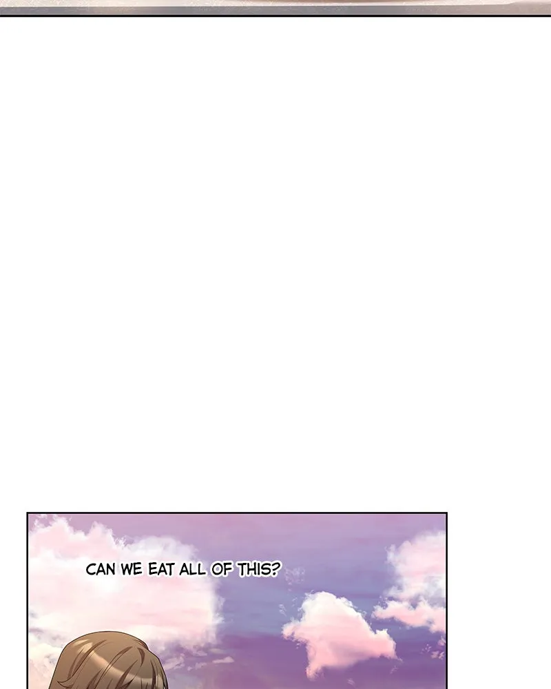 Read The Archmage’s Restaurant chapter 24 image 131 on Lezhin