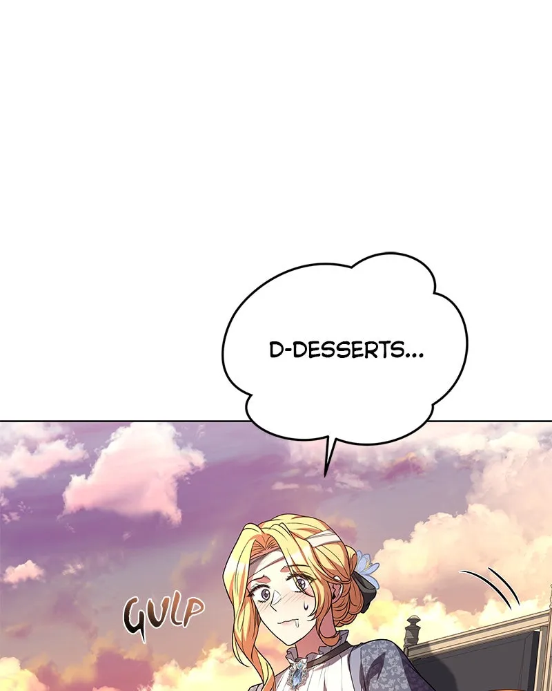 Read The Archmage’s Restaurant chapter 24 image 133 on Lezhin