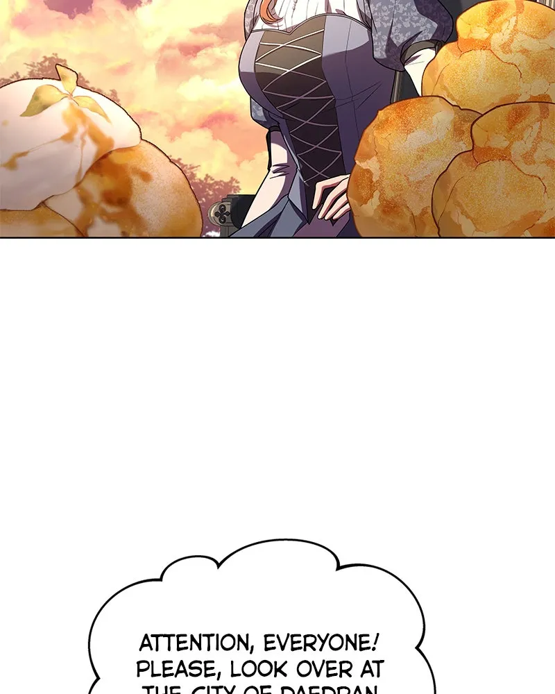 Read The Archmage’s Restaurant chapter 24 image 134 on Lezhin