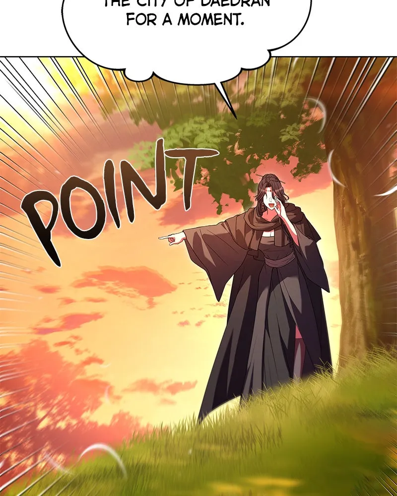 Read The Archmage’s Restaurant chapter 24 image 135 on Lezhin
