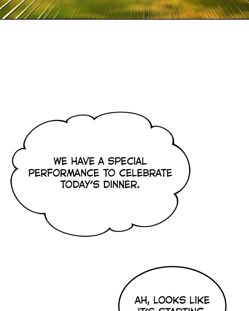 Read The Archmage’s Restaurant chapter 24 image 136 on Lezhin