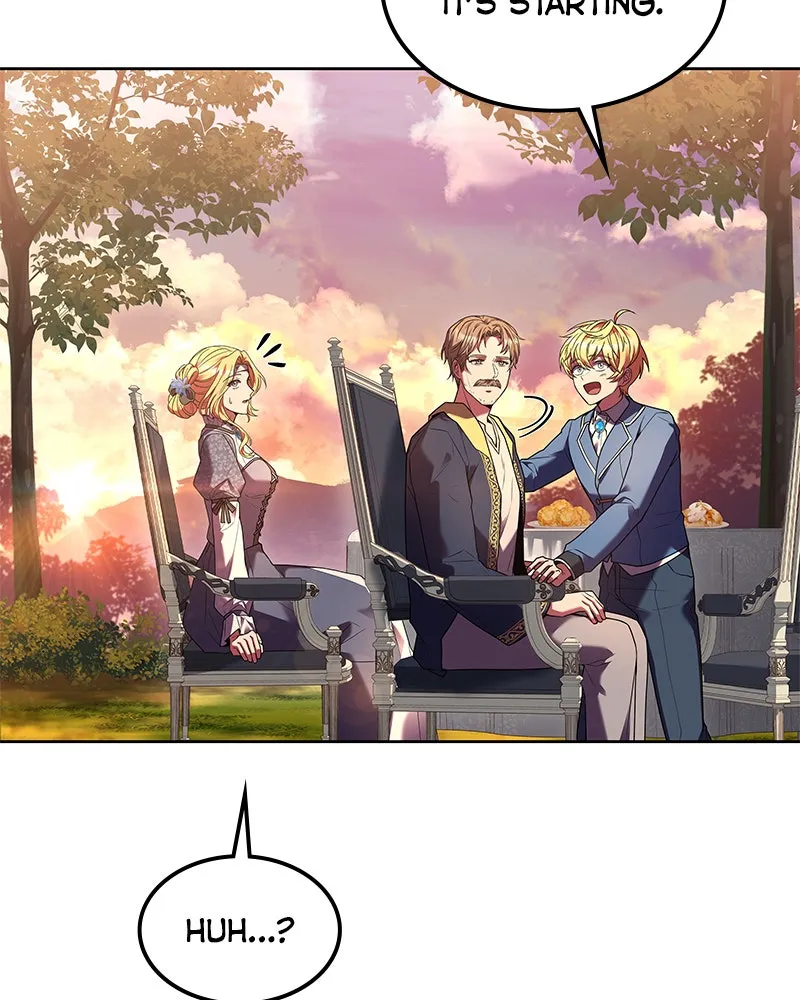 Read The Archmage’s Restaurant chapter 24 image 137 on Lezhin