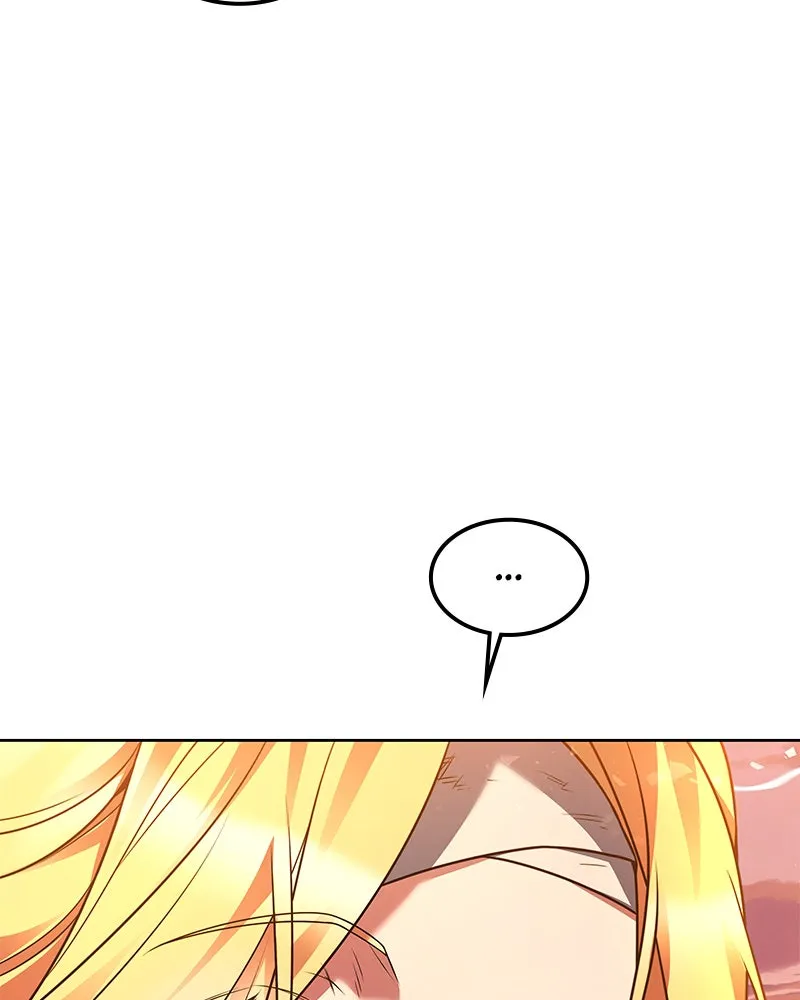 Read The Archmage’s Restaurant chapter 24 image 138 on Lezhin