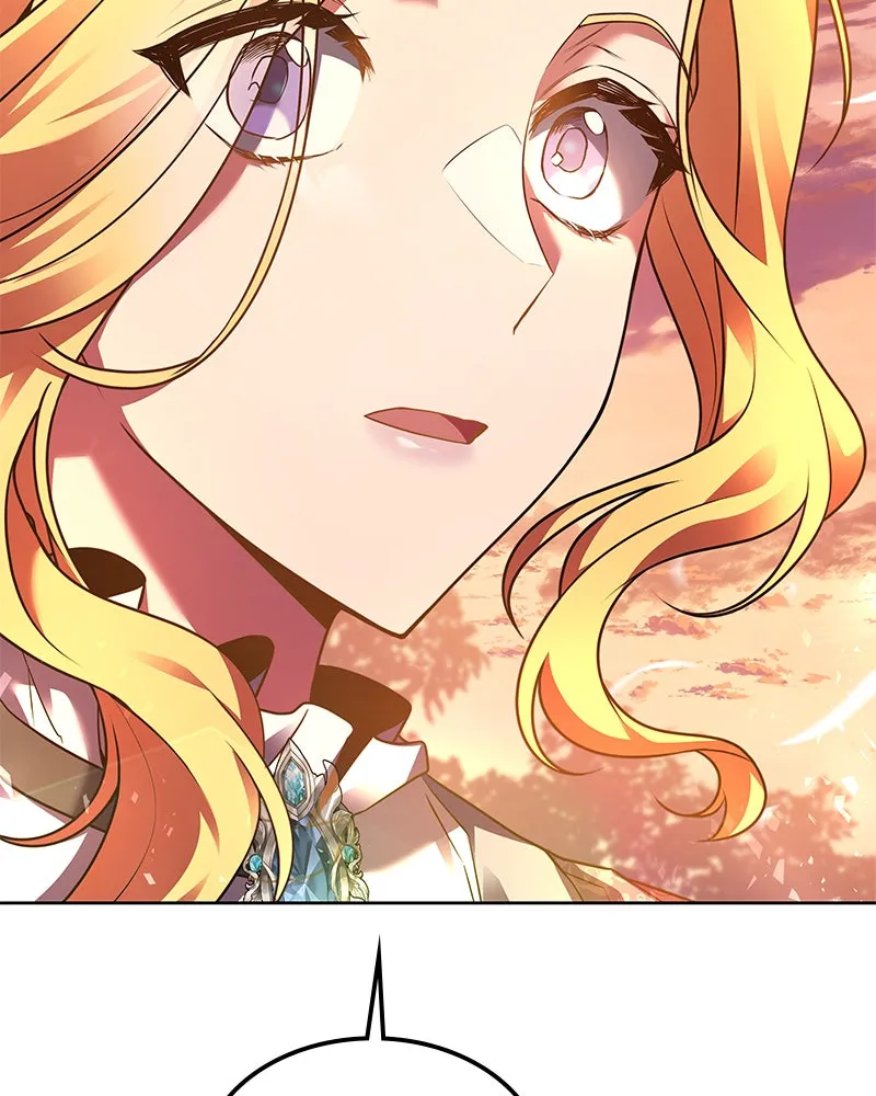 Read The Archmage’s Restaurant chapter 24 image 139 on Lezhin
