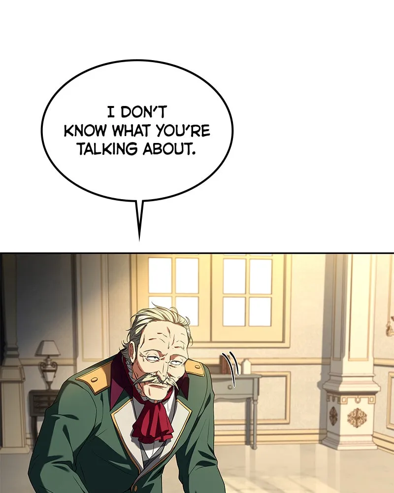 Read The Archmage’s Restaurant chapter 24 image 14 on Lezhin