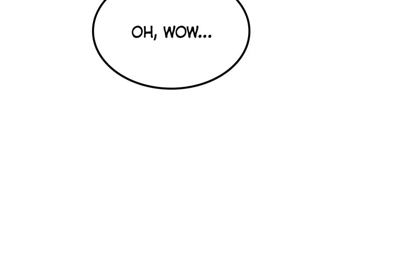 Read The Archmage’s Restaurant chapter 24 image 140 on Lezhin