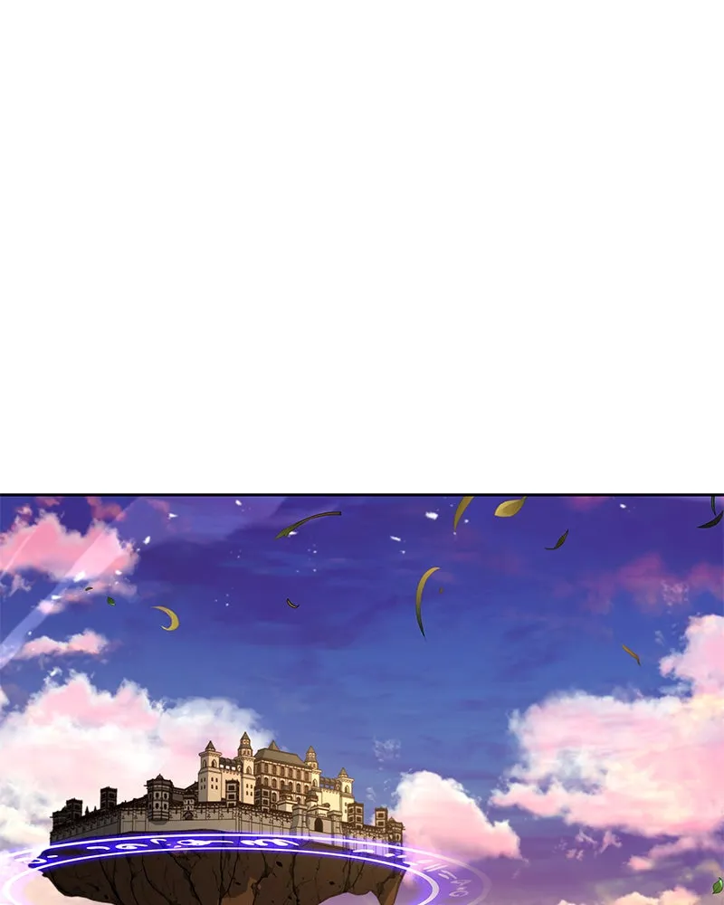 Read The Archmage’s Restaurant chapter 24 image 141 on Lezhin