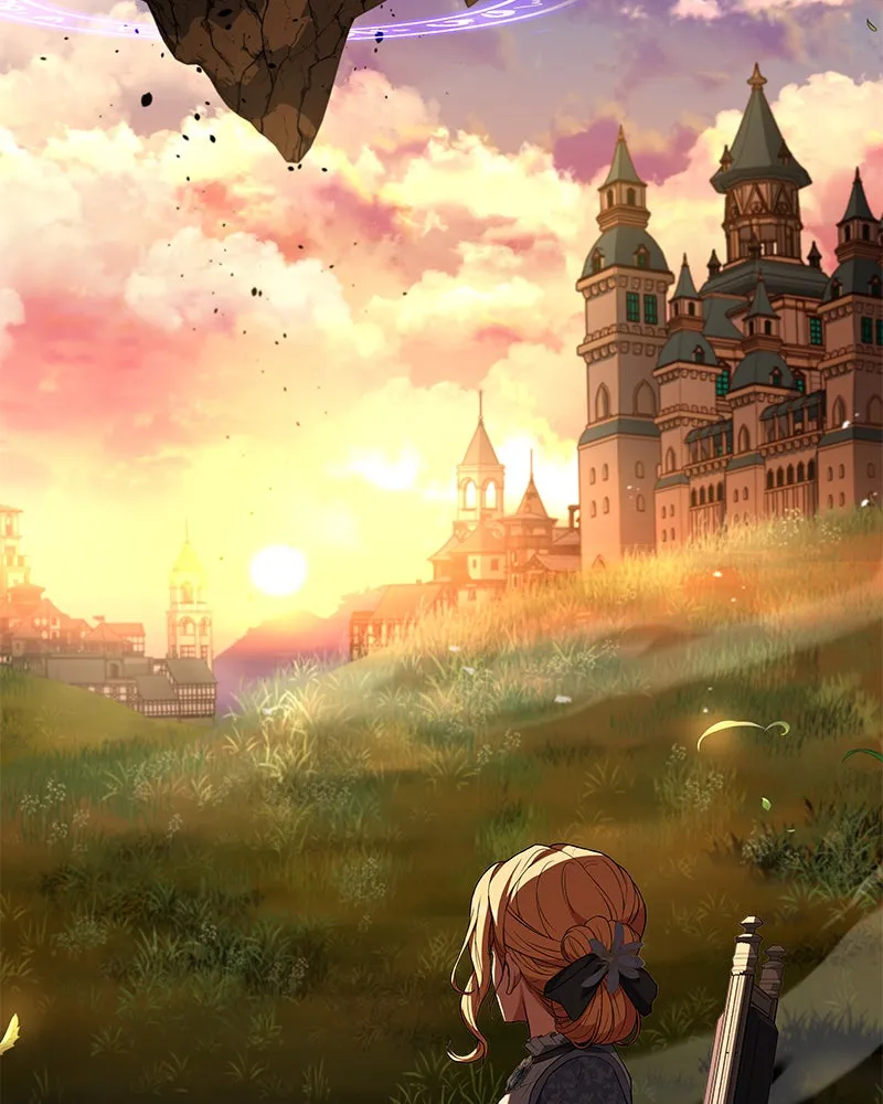 Read The Archmage’s Restaurant chapter 24 image 142 on Lezhin