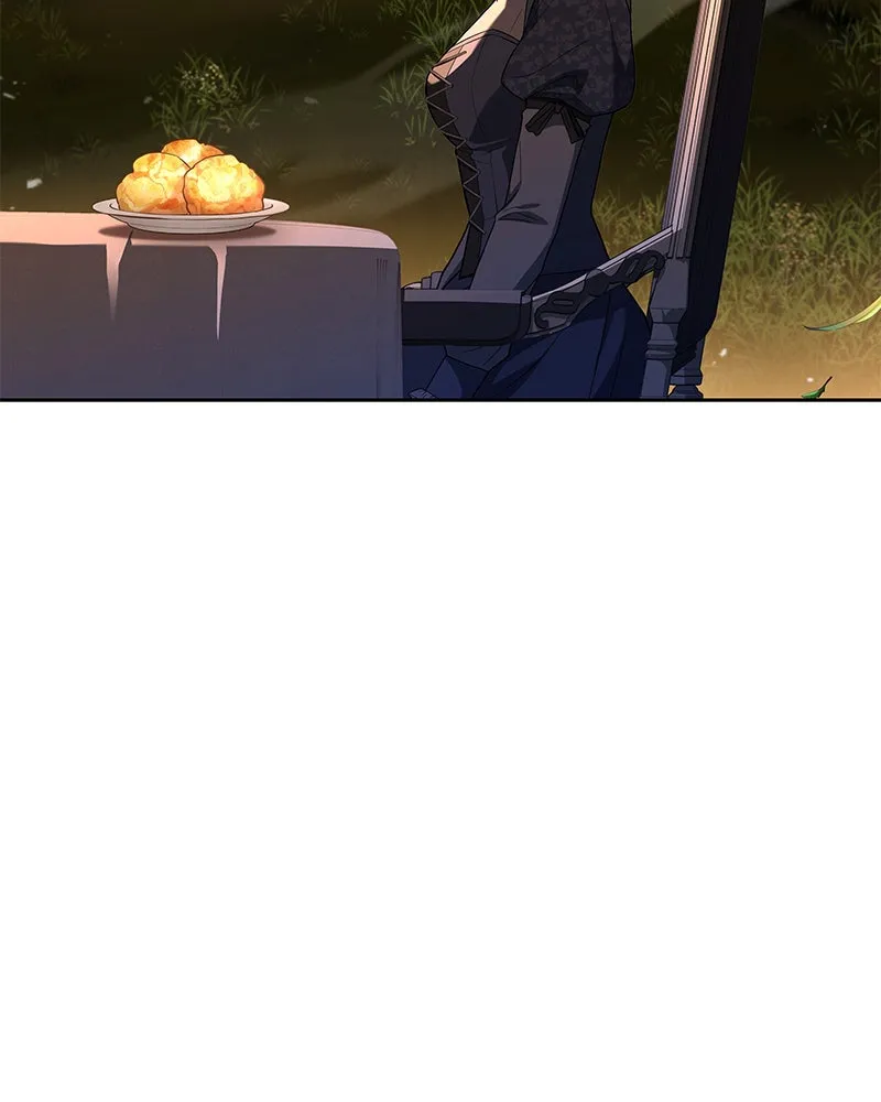 Read The Archmage’s Restaurant chapter 24 image 143 on Lezhin