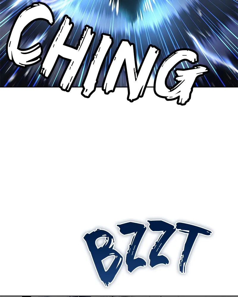 Read The Archmage’s Restaurant chapter 24 image 145 on Lezhin