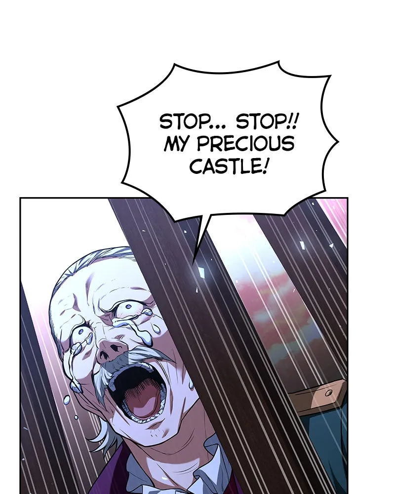Read The Archmage’s Restaurant chapter 24 image 148 on Lezhin