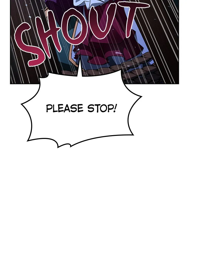 Read The Archmage’s Restaurant chapter 24 image 149 on Lezhin