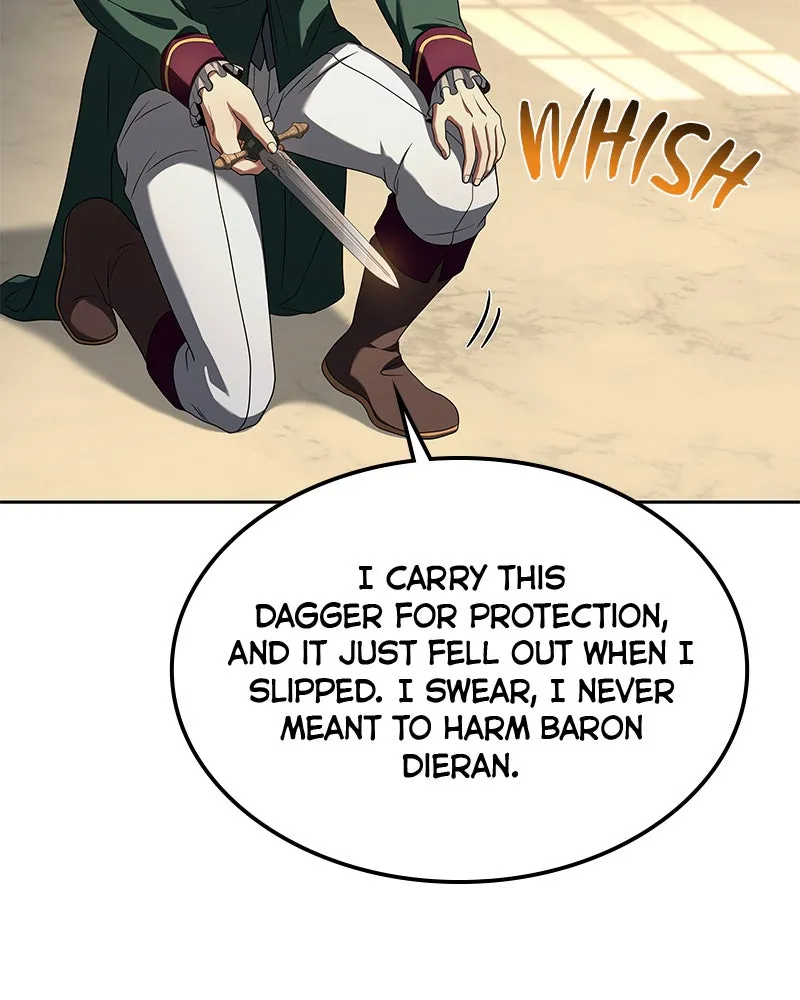Read The Archmage’s Restaurant chapter 24 image 15 on Lezhin