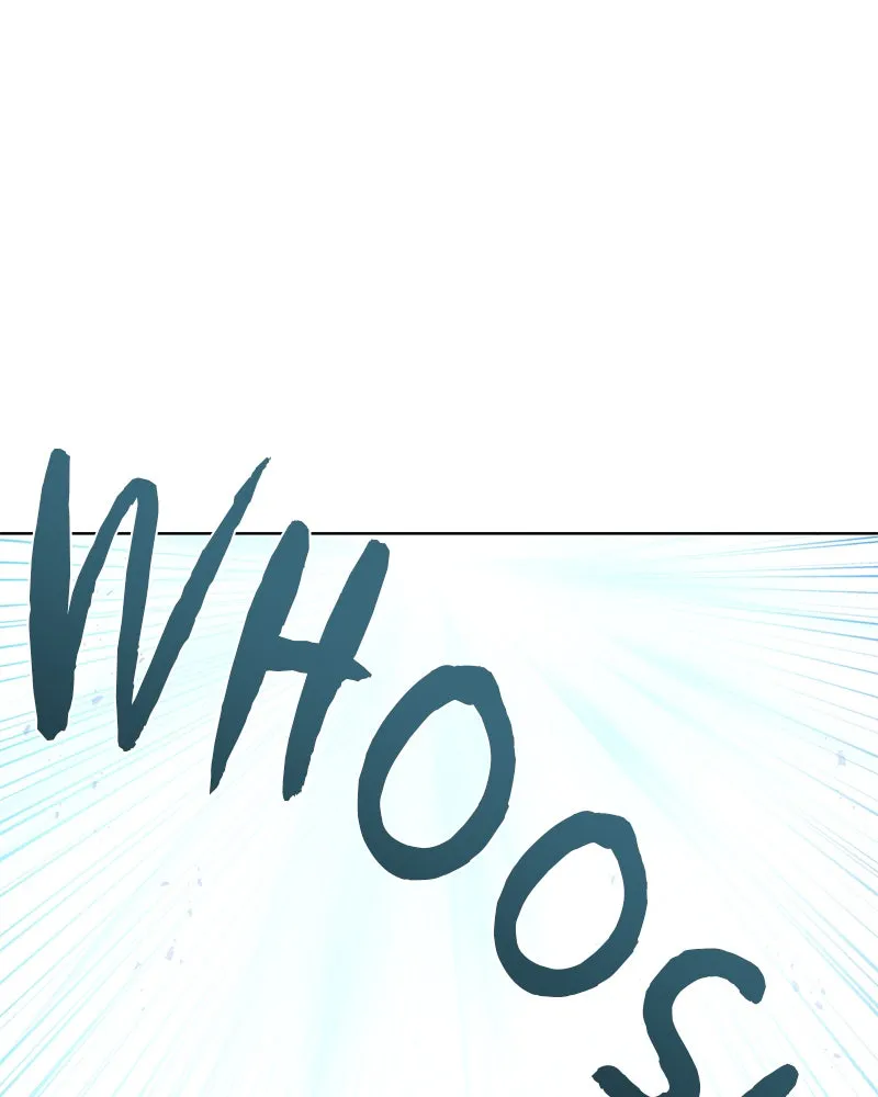 Read The Archmage’s Restaurant chapter 24 image 150 on Lezhin