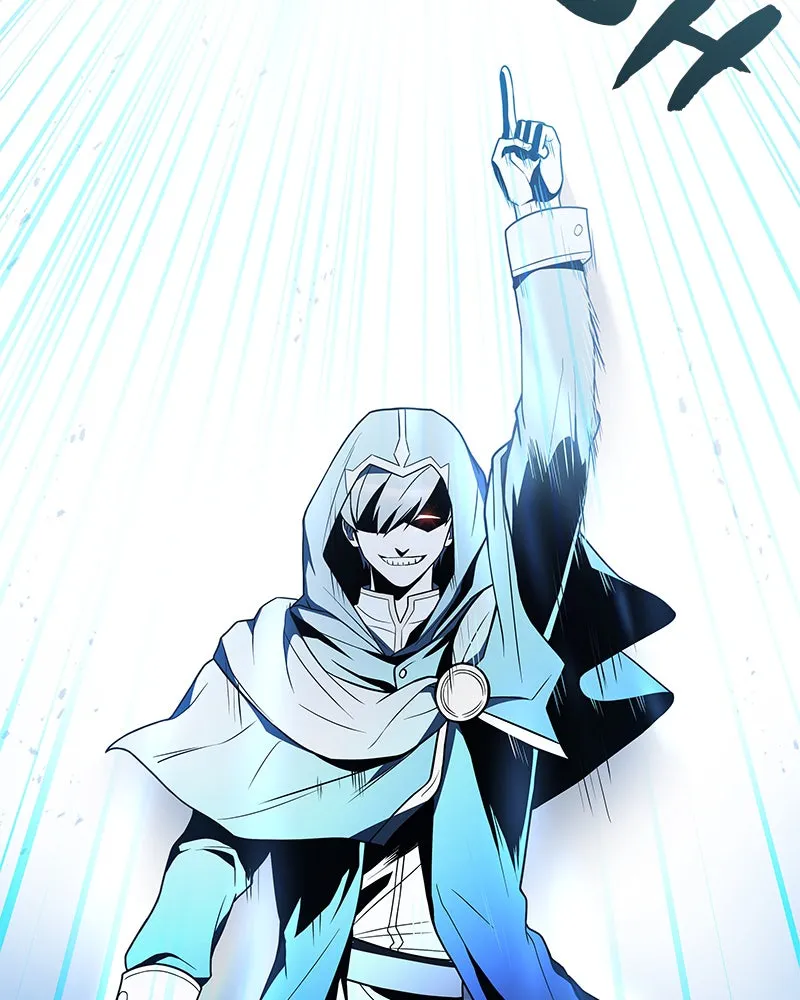 Read The Archmage’s Restaurant chapter 24 image 151 on Lezhin