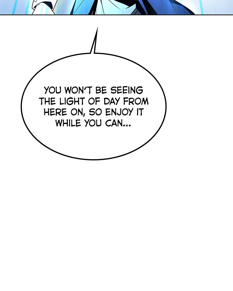 Read The Archmage’s Restaurant chapter 24 image 152 on Lezhin