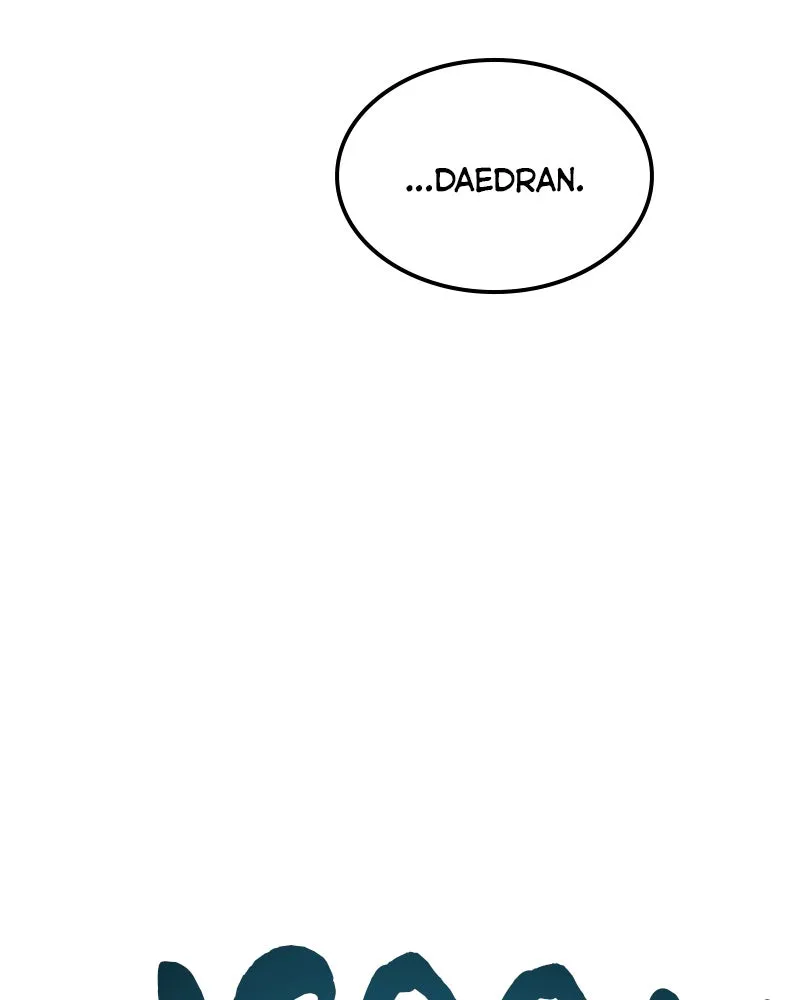 Read The Archmage’s Restaurant chapter 24 image 153 on Lezhin