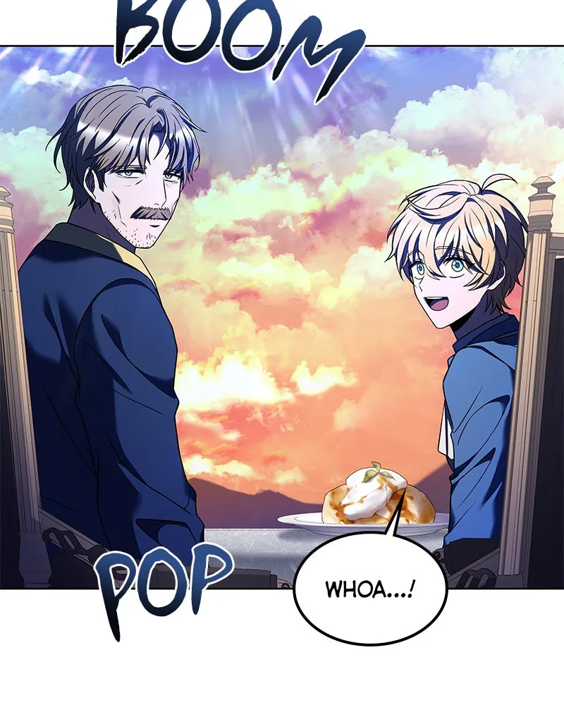 Read The Archmage’s Restaurant chapter 24 image 157 on Lezhin
