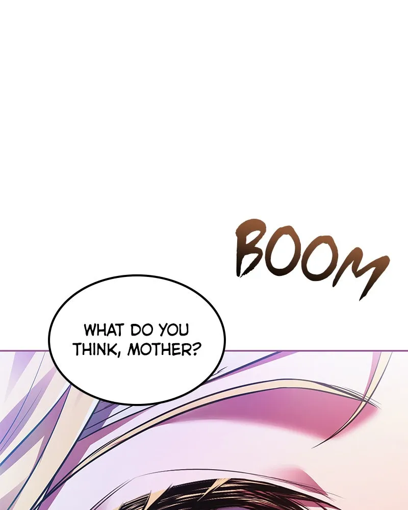 Read The Archmage’s Restaurant chapter 24 image 158 on Lezhin