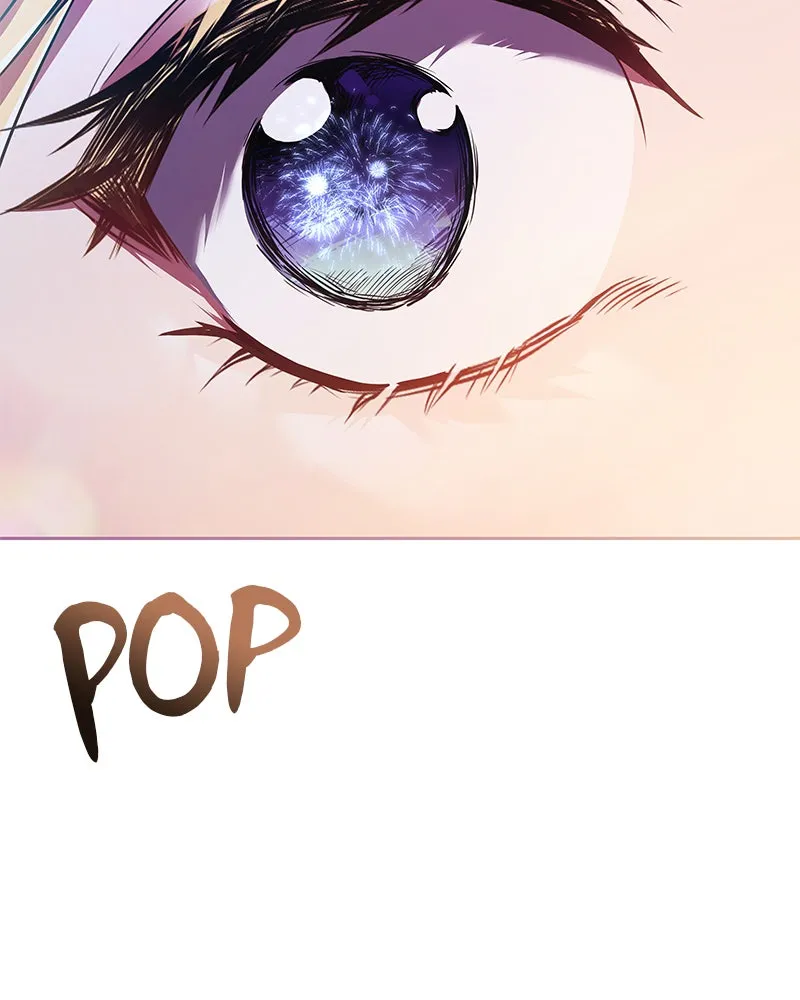 Read The Archmage’s Restaurant chapter 24 image 159 on Lezhin