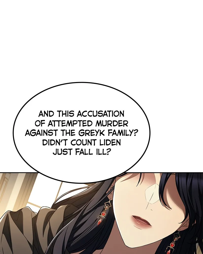 Read The Archmage’s Restaurant chapter 24 image 16 on Lezhin