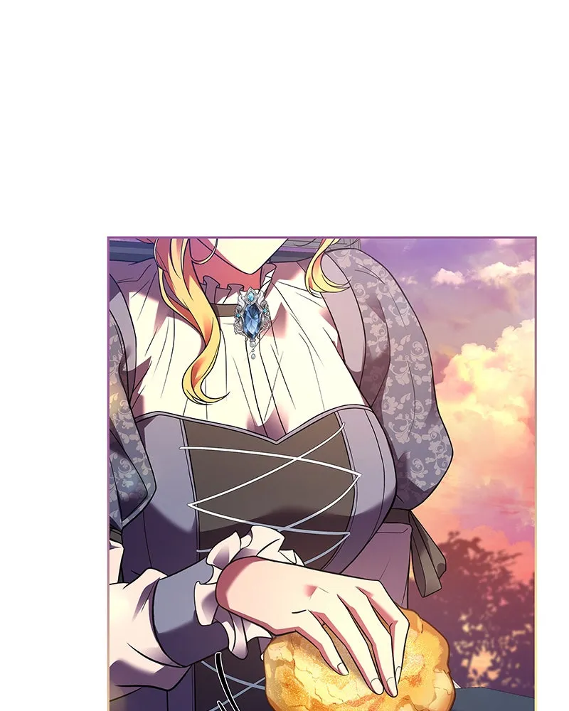 Read The Archmage’s Restaurant chapter 24 image 160 on Lezhin