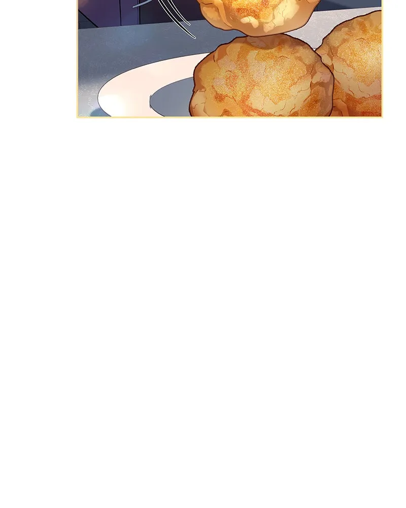 Read The Archmage’s Restaurant chapter 24 image 161 on Lezhin