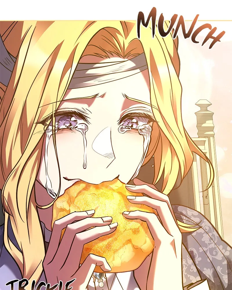 Read The Archmage’s Restaurant chapter 24 image 162 on Lezhin