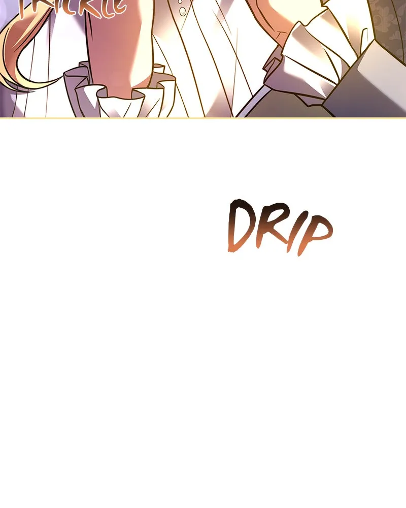 Read The Archmage’s Restaurant chapter 24 image 163 on Lezhin