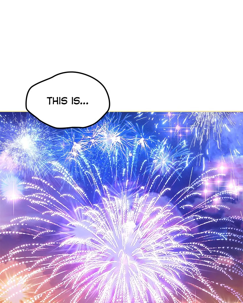 Read The Archmage’s Restaurant chapter 24 image 164 on Lezhin