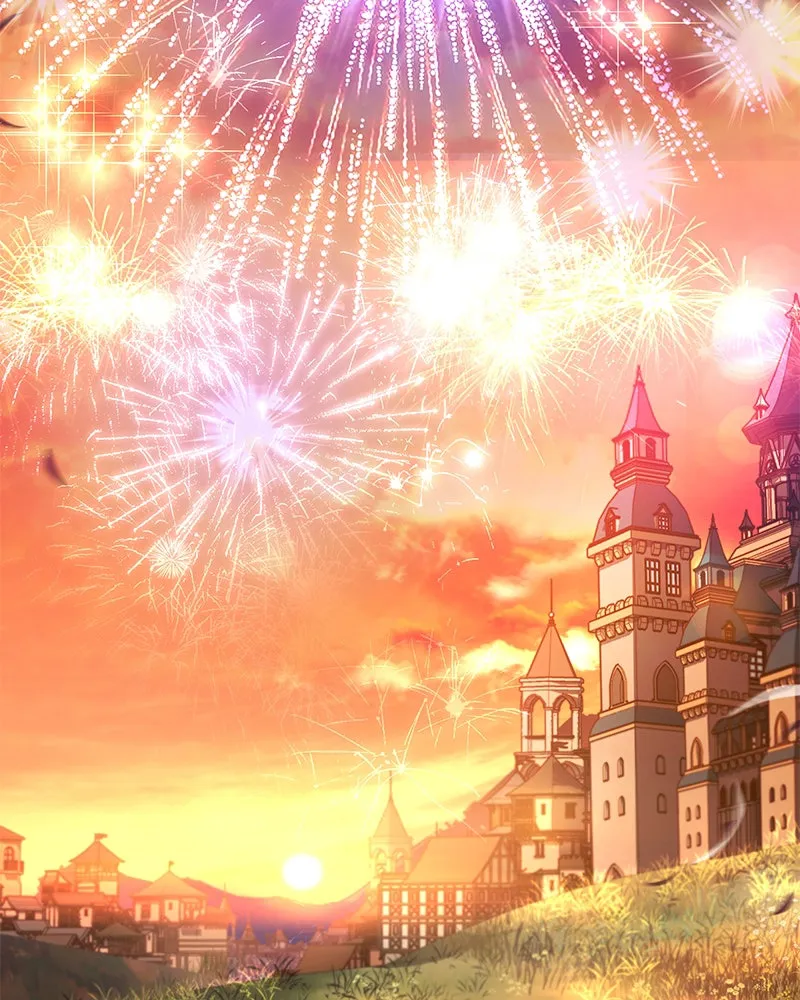 Read The Archmage’s Restaurant chapter 24 image 165 on Lezhin
