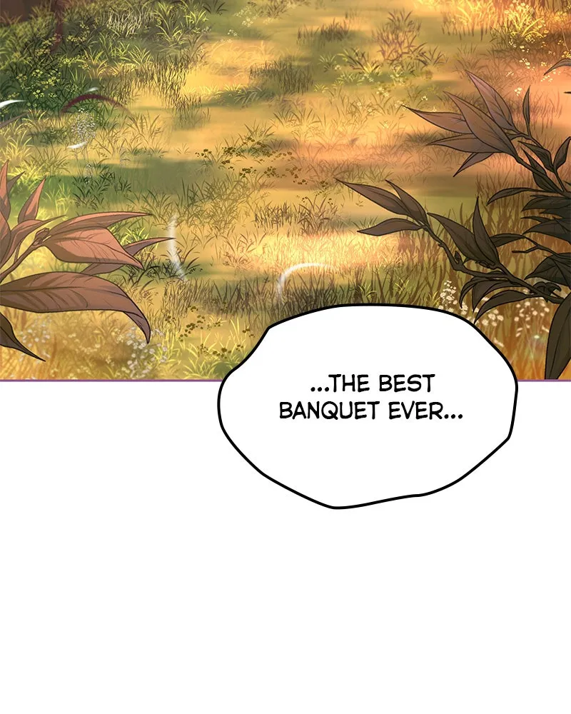 Read The Archmage’s Restaurant chapter 24 image 166 on Lezhin