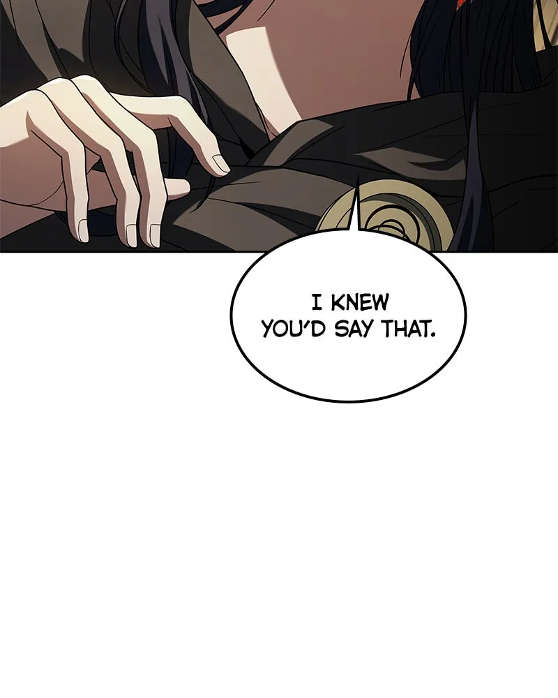 Read The Archmage’s Restaurant chapter 24 image 17 on Lezhin