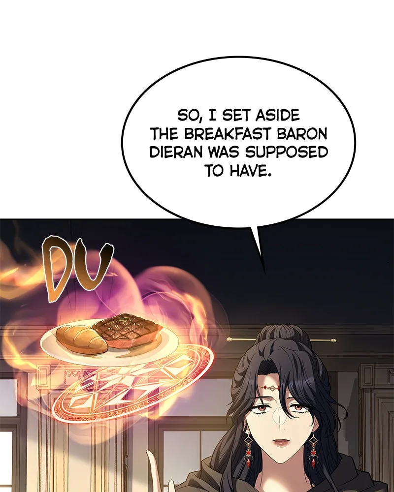 Read The Archmage’s Restaurant chapter 24 image 18 on Lezhin