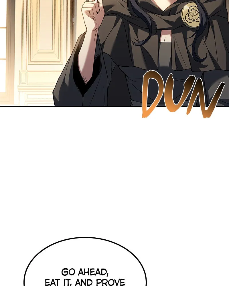 Read The Archmage’s Restaurant chapter 24 image 19 on Lezhin