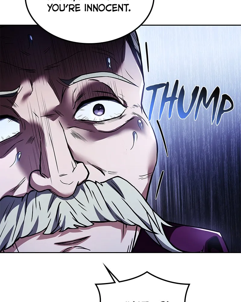 Read The Archmage’s Restaurant chapter 24 image 20 on Lezhin