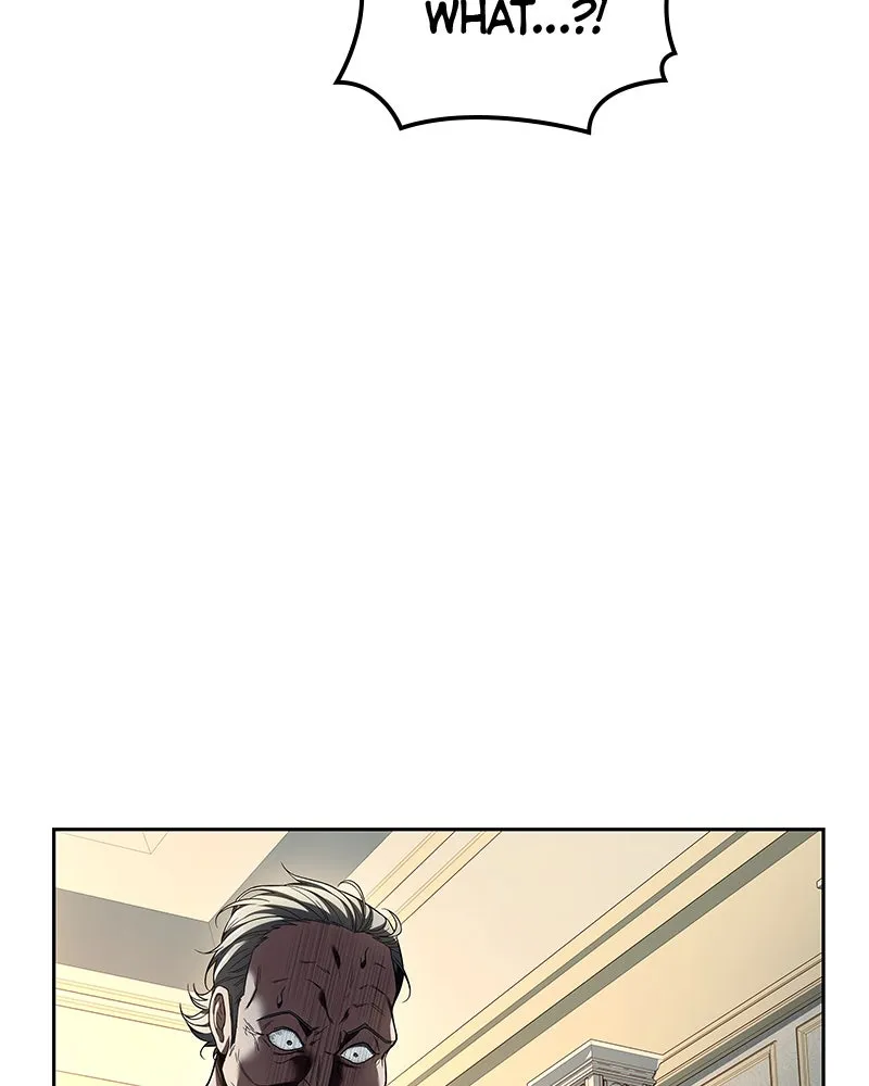 Read The Archmage’s Restaurant chapter 24 image 21 on Lezhin