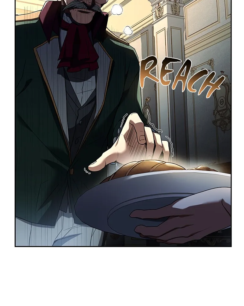 Read The Archmage’s Restaurant chapter 24 image 22 on Lezhin