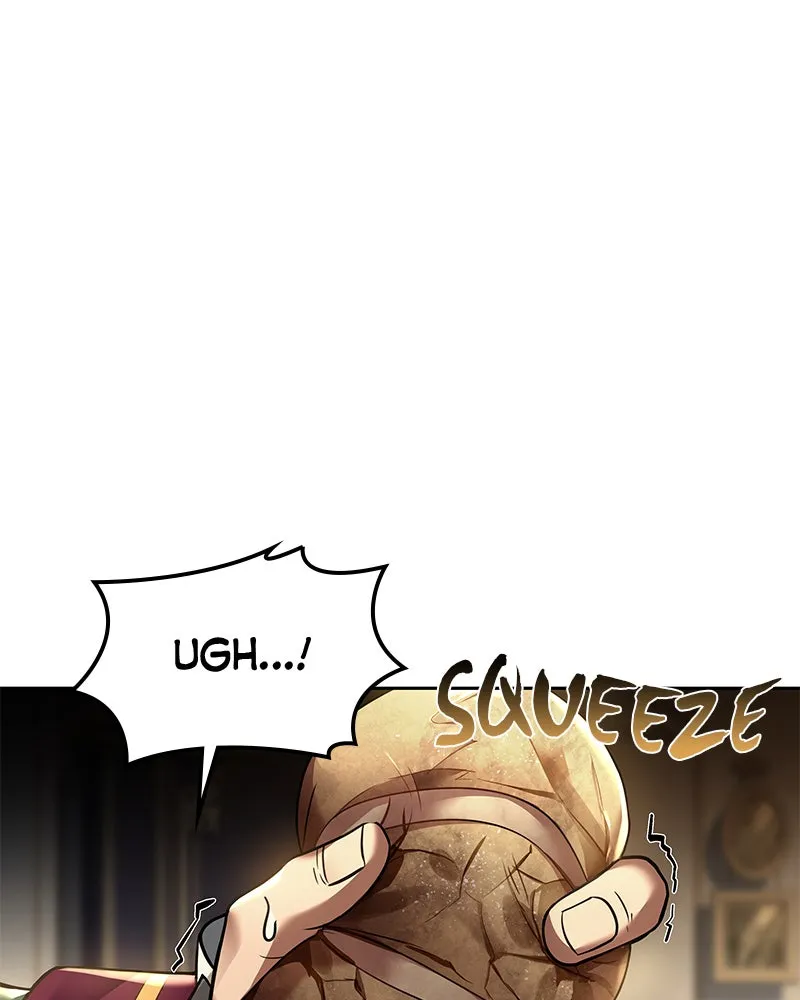 Read The Archmage’s Restaurant chapter 24 image 23 on Lezhin