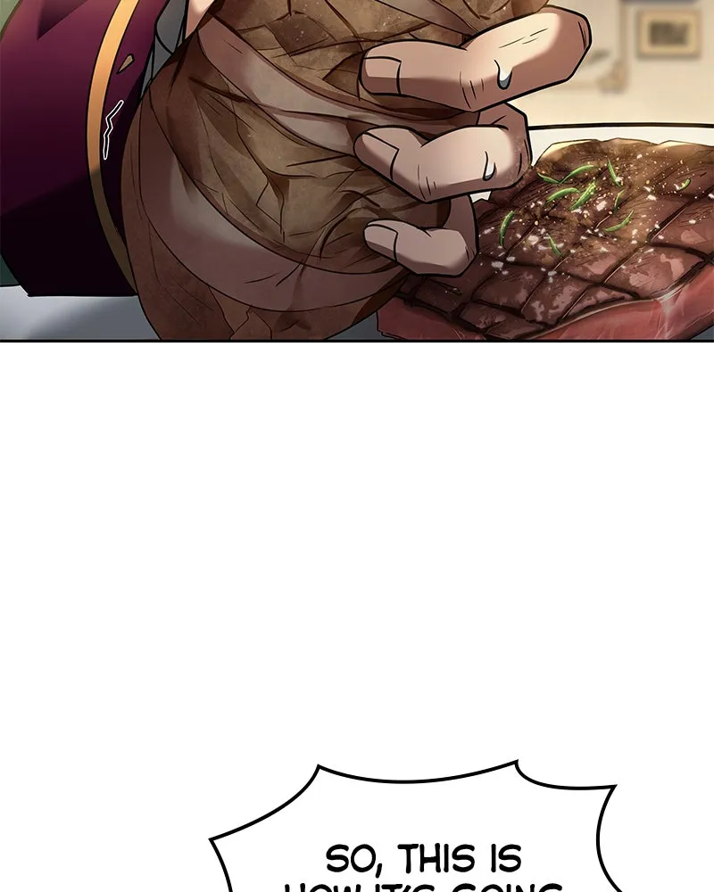 Read The Archmage’s Restaurant chapter 24 image 24 on Lezhin