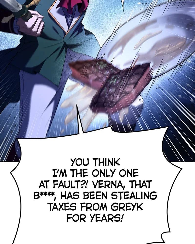 Read The Archmage’s Restaurant chapter 24 image 26 on Lezhin