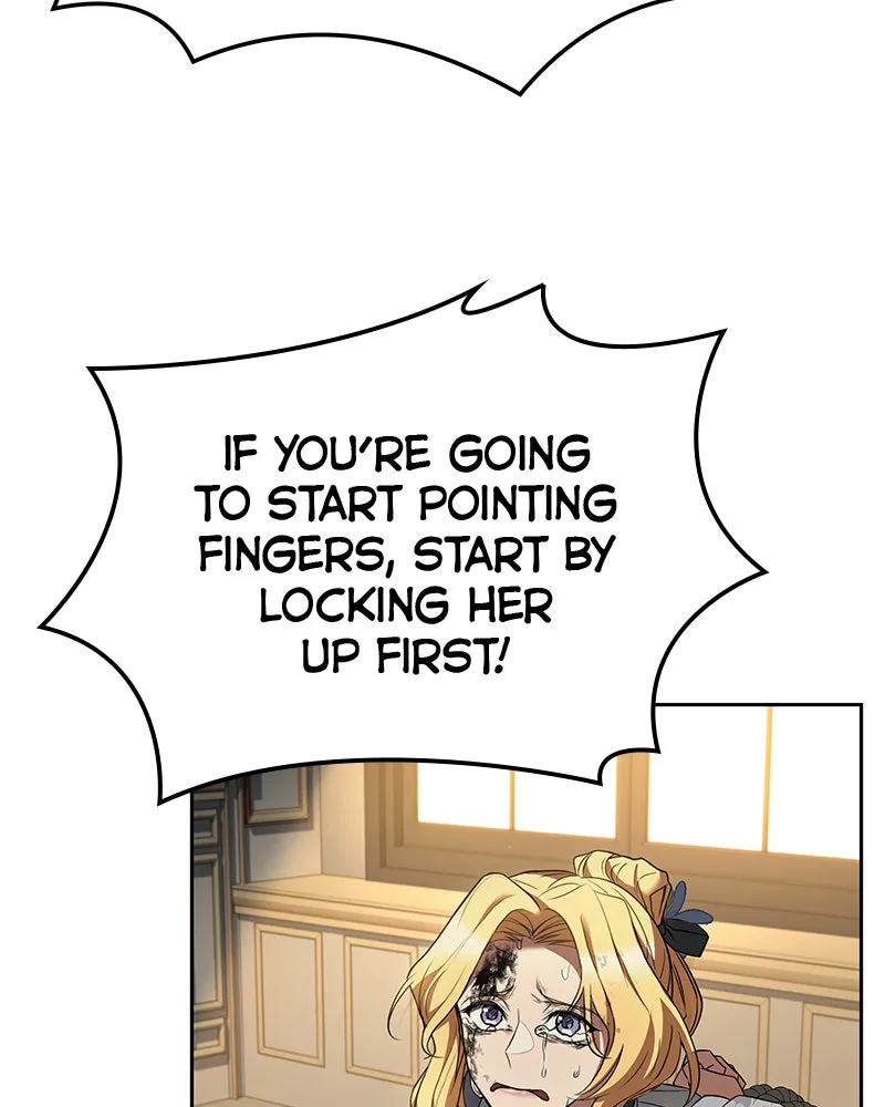 Read The Archmage’s Restaurant chapter 24 image 27 on Lezhin