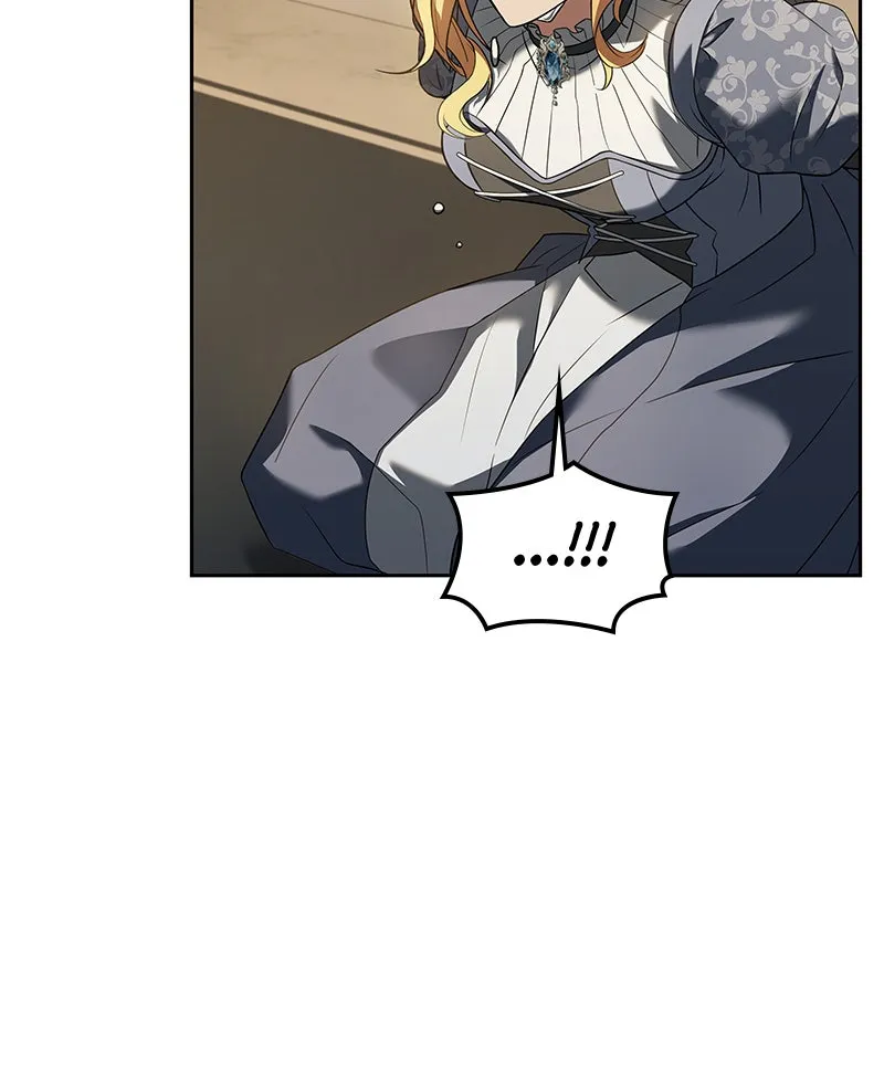 Read The Archmage’s Restaurant chapter 24 image 28 on Lezhin