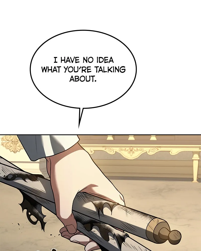 Read The Archmage’s Restaurant chapter 24 image 29 on Lezhin