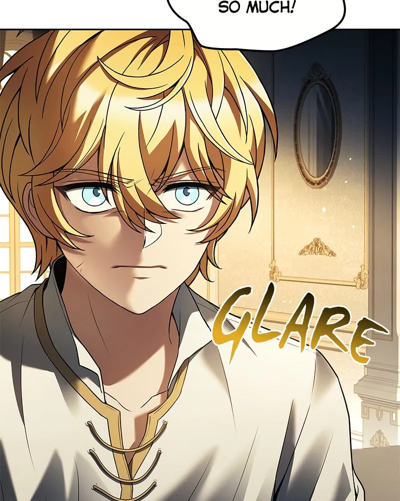Read The Archmage’s Restaurant chapter 24 image 3 on Lezhin
