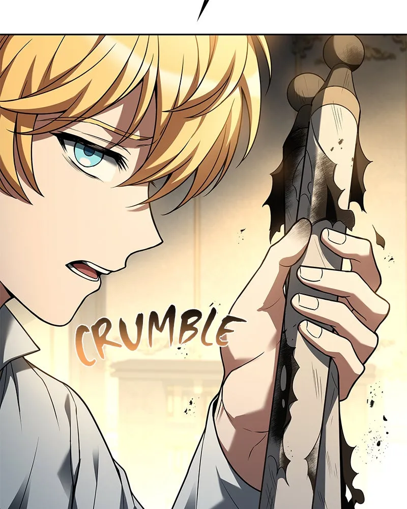 Read The Archmage’s Restaurant chapter 24 image 31 on Lezhin