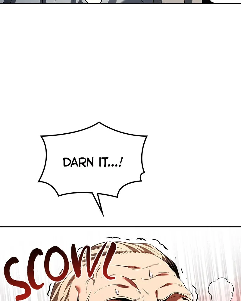 Read The Archmage’s Restaurant chapter 24 image 32 on Lezhin