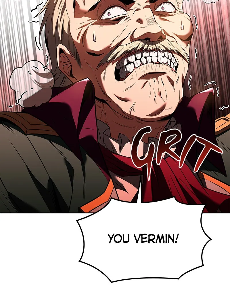 Read The Archmage’s Restaurant chapter 24 image 33 on Lezhin