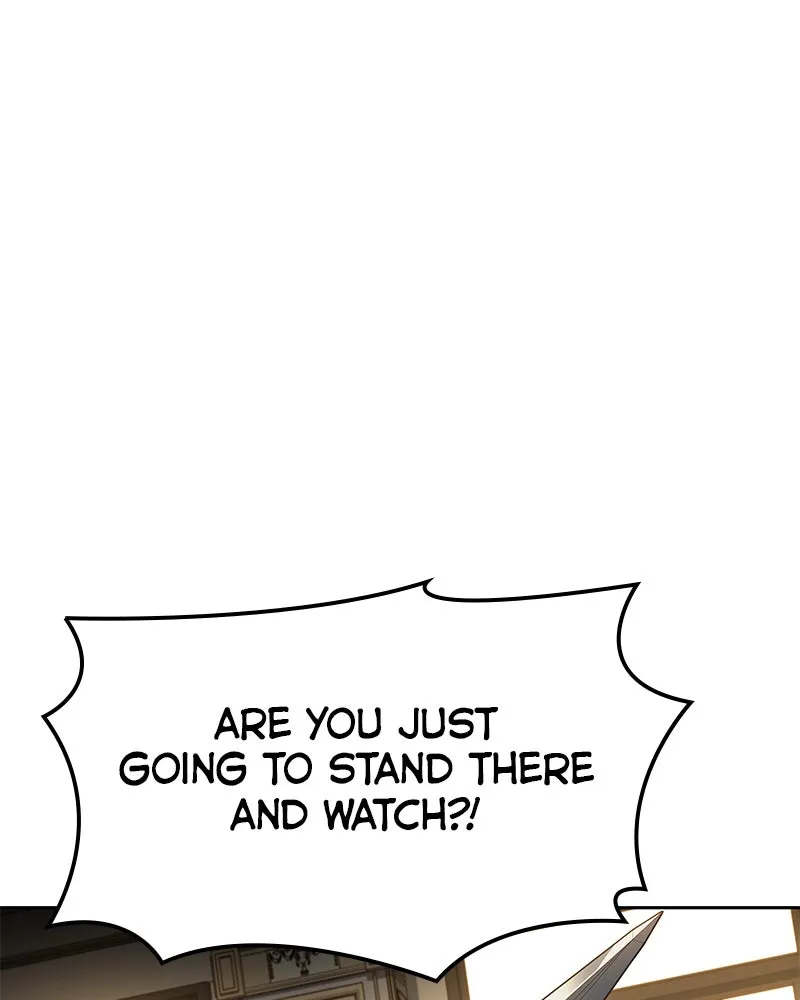 Read The Archmage’s Restaurant chapter 24 image 34 on Lezhin